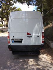 Renault 2013 Renault Master '13 MAXI ΥΠΕΡΥΨΩΜΕΝΟ L3H2-thumb-5