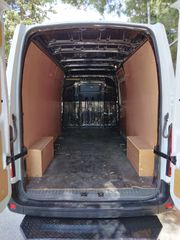 Renault 2013 Renault Master '13 MAXI ΥΠΕΡΥΨΩΜΕΝΟ L3H2-thumb-6