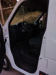 Renault 2013 Renault Master '13 MAXI ΥΠΕΡΥΨΩΜΕΝΟ L3H2-thumb-8