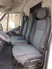 Renault 2013 Renault Master '13 MAXI ΥΠΕΡΥΨΩΜΕΝΟ L3H2-thumb-10