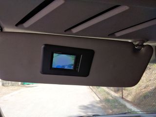 Renault 2013 Renault Master '13 MAXI ΥΠΕΡΥΨΩΜΕΝΟ L3H2-thumb-13