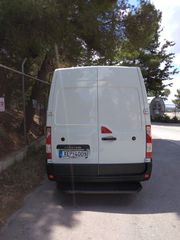 Renault 2013 Renault Master '13 MAXI ΥΠΕΡΥΨΩΜΕΝΟ L3H2-thumb-14