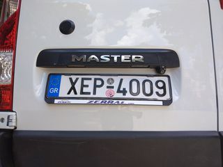 Renault 2013 Renault Master '13 MAXI ΥΠΕΡΥΨΩΜΕΝΟ L3H2-thumb-15