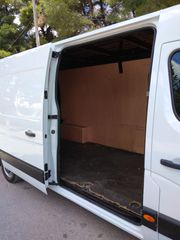 Renault 2013 Renault Master '13 MAXI ΥΠΕΡΥΨΩΜΕΝΟ L3H2-thumb-17