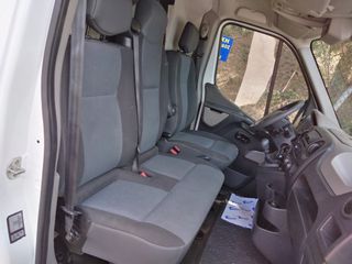 Renault 2013 Renault Master '13 MAXI ΥΠΕΡΥΨΩΜΕΝΟ L3H2-thumb-18