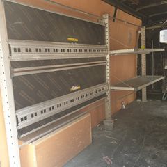 Renault 2013 Renault Master '13 MAXI ΥΠΕΡΥΨΩΜΕΝΟ L3H2-thumb-26