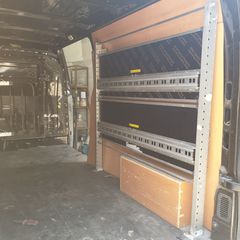 Renault 2013 Renault Master '13 MAXI ΥΠΕΡΥΨΩΜΕΝΟ L3H2-thumb-28