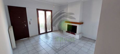 Apartment 65sqm for rent-Rio » Agios Vasileios