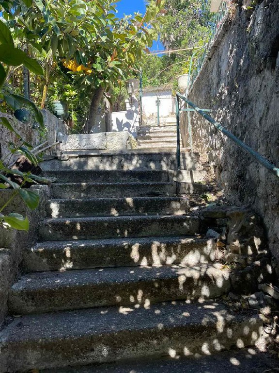 Μονοκατοικία 92 τ.μ. πρός πώληση, Ζάκυνθος, Περιοχη Χώρας
