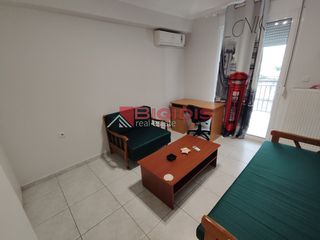 Studio 30 sqm for rent, Serres Prefecture, Serres-thumb-3