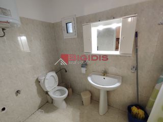 Studio 30 sqm for rent, Serres Prefecture, Serres-thumb-13