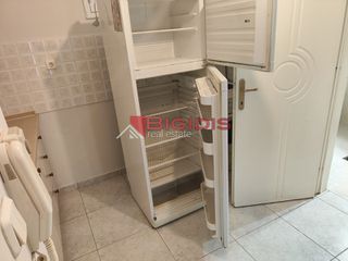 Studio 30 sqm for rent, Serres Prefecture, Serres-thumb-7