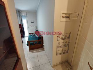 Studio 30 sqm for rent, Serres Prefecture, Serres-thumb-5