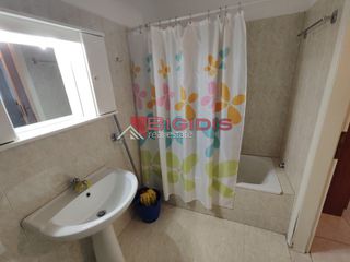 Studio 30 sqm for rent, Serres Prefecture, Serres-thumb-12