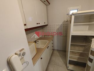 Studio 30 sqm for rent, Serres Prefecture, Serres-thumb-10
