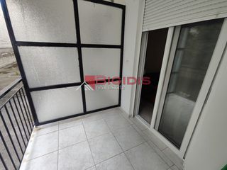 Studio 30 sqm for rent, Serres Prefecture, Serres-thumb-15