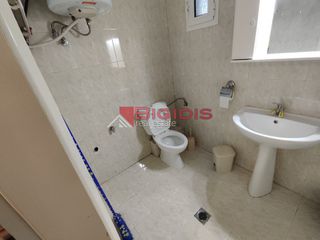 Studio 30 sqm for rent, Serres Prefecture, Serres-thumb-9