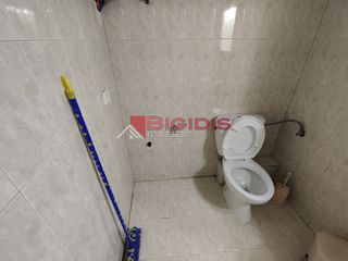 Studio 30 sqm for rent, Serres Prefecture, Serres-thumb-11