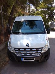 Renault Master 2013-thumb-1