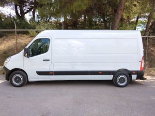 Renault Master 2013-thumb-2
