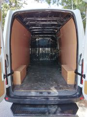 Renault Master 2013-thumb-5