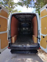 Renault Master 2013-thumb-6