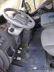 Renault Master 2013-thumb-8