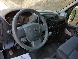 Renault Master 2013-thumb-10