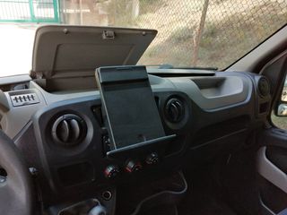 Renault Master 2013-thumb-11