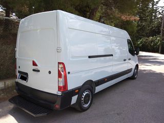 Renault Master 2013-thumb-15