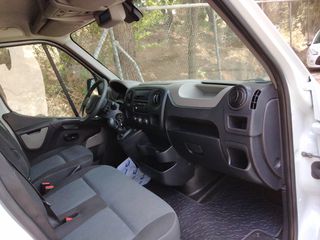 Renault Master 2013-thumb-17