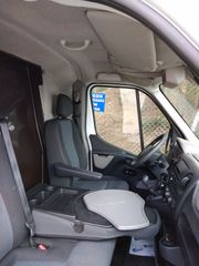 Renault Master 2013-thumb-21