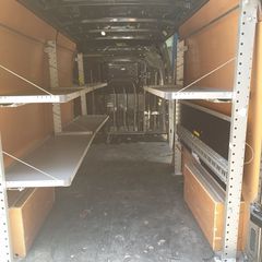 Renault Master 2013-thumb-28