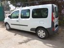 Renault '13 Renault Kangoo '13 1.5 dCi Maxi Extra Cabin Van με Καθίσματα-thumb-4