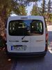 Renault '13 Renault Kangoo '13 1.5 dCi Maxi Extra Cabin Van με Καθίσματα-thumb-5