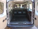 Renault '13 Renault Kangoo '13 1.5 dCi Maxi Extra Cabin Van με Καθίσματα-thumb-10