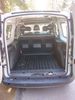 Renault '13 Renault Kangoo '13 1.5 dCi Maxi Extra Cabin Van με Καθίσματα-thumb-11