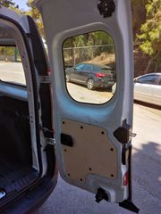 Renault 2013 Renault Kangoo '13 1.5 dCi Maxi Extra Cabin Van με Καθίσματα-thumb-13