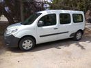 Renault '13 Renault Kangoo '13 1.5 dCi Maxi Extra Cabin Van με Καθίσματα-thumb-21