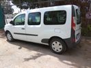 Renault '13 Renault Kangoo '13 1.5 dCi Maxi Extra Cabin Van με Καθίσματα-thumb-24