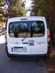 Renault Kangoo 2013-thumb-6