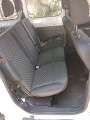 Renault Kangoo 2013-thumb-8