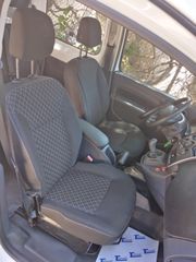Renault Kangoo 2013-thumb-10
