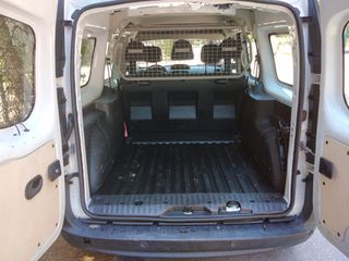 Renault Kangoo 2013-thumb-11