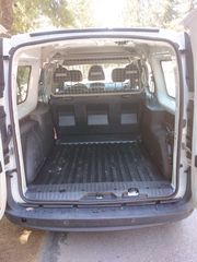 Renault Kangoo 2013-thumb-12