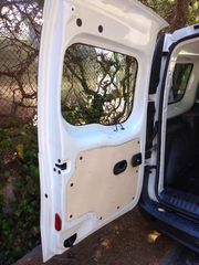 Renault Kangoo 2013-thumb-13