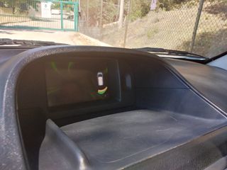 Renault Kangoo 2013-thumb-16
