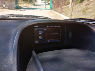 Renault Kangoo 2013-thumb-17