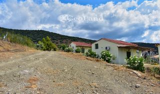 Κτίριο 658 τ.μ. για πώληση, Αργολίδα, Ερμιόνη-thumb-3