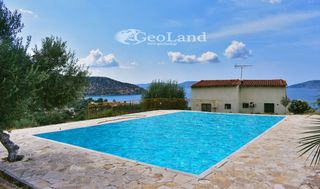 Κτίριο 658 τ.μ. για πώληση, Αργολίδα, Ερμιόνη-thumb-4